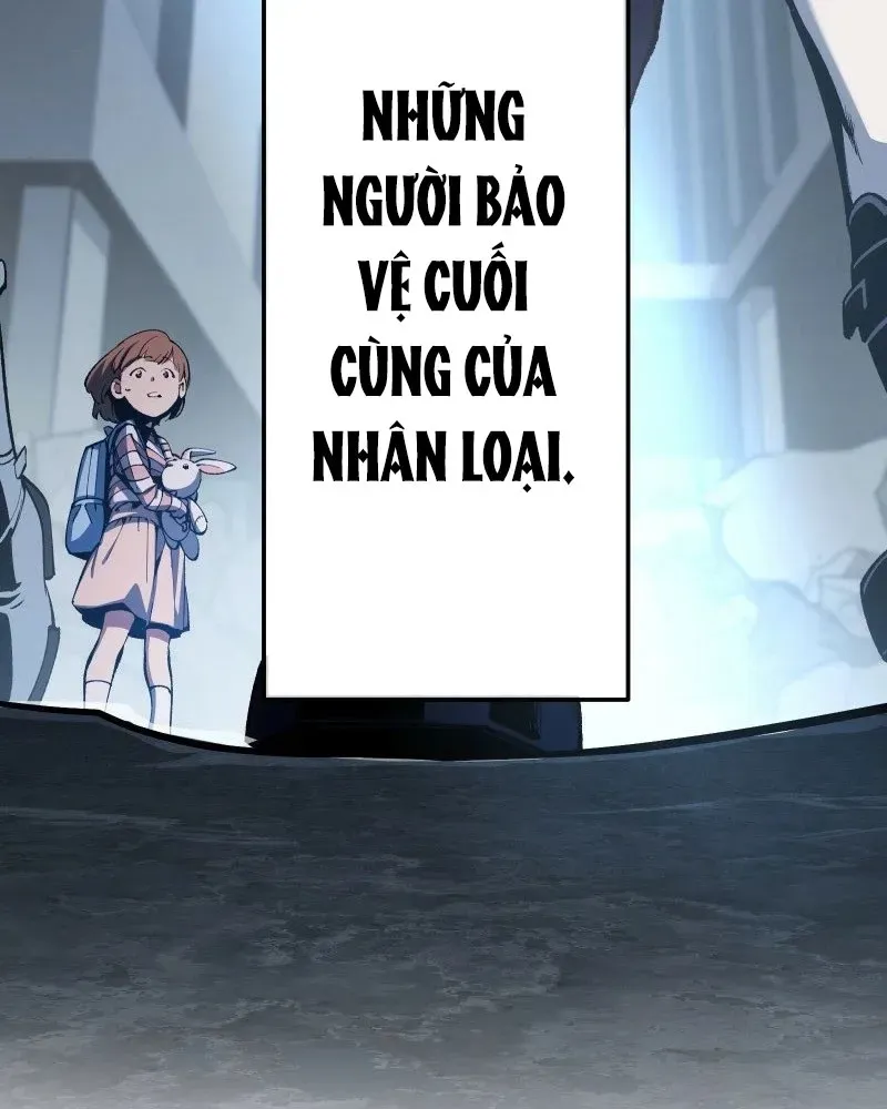 Trang 246