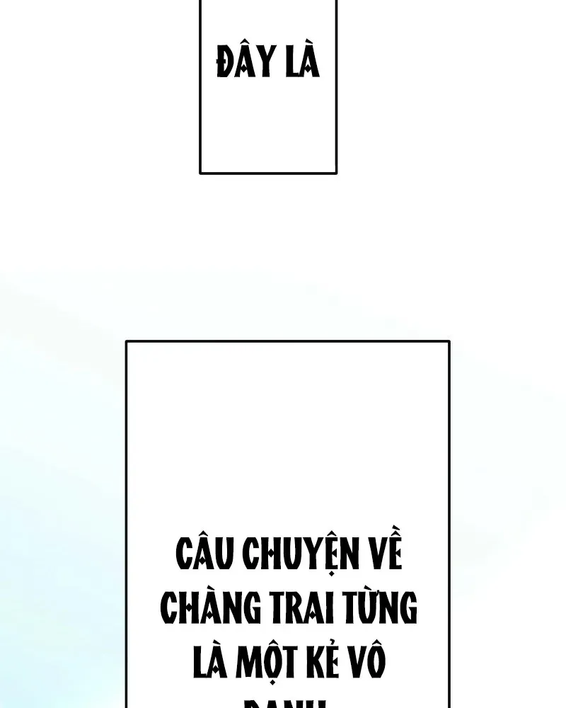 Trang 248