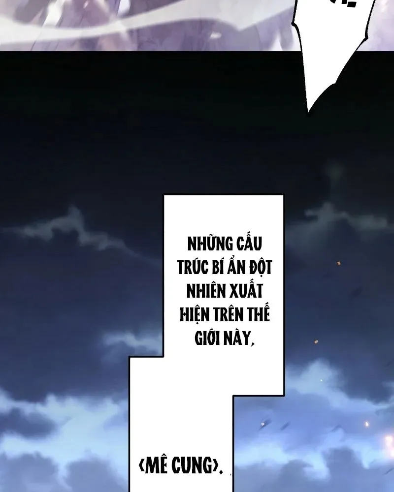 Trang 65