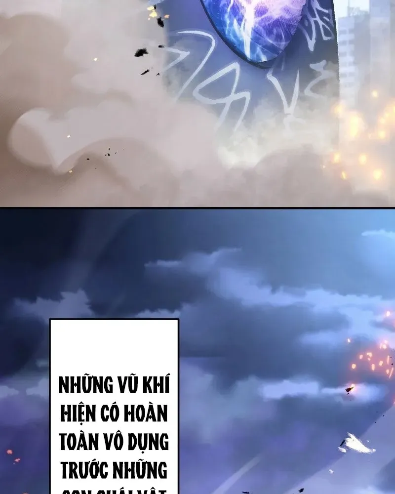 Trang 67