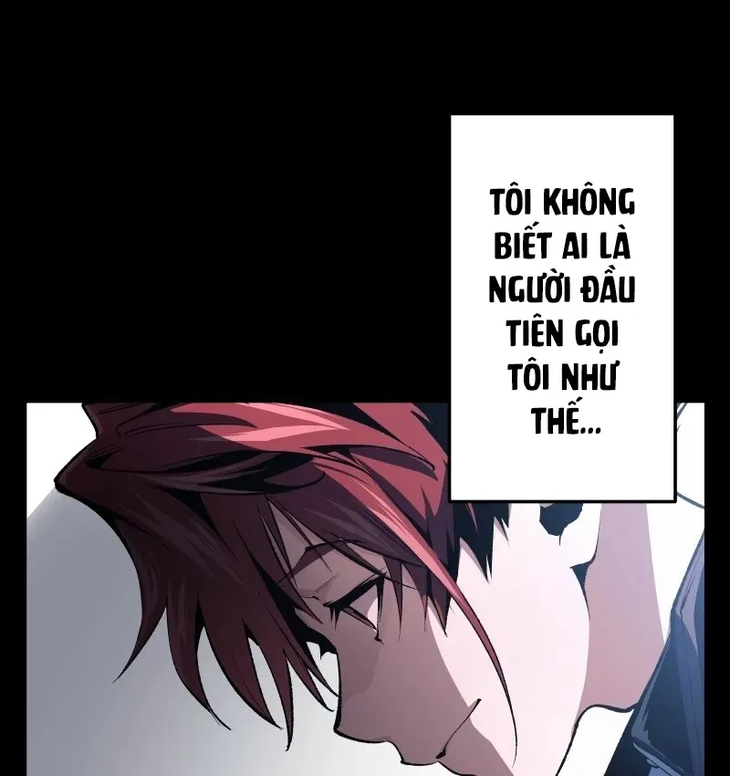 Trang 103