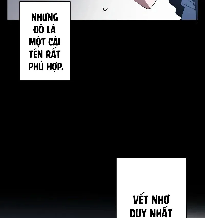 Trang 104