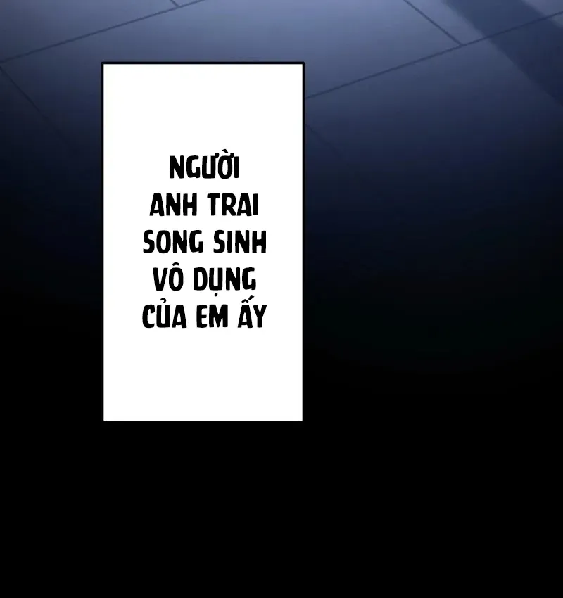 Trang 108