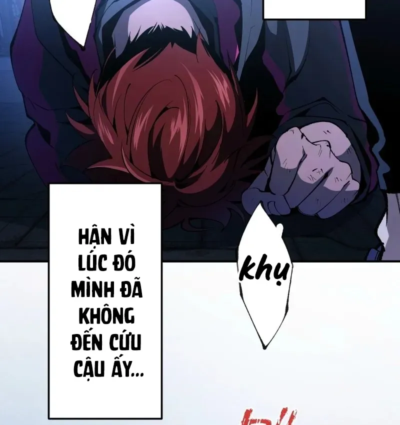 Trang 113