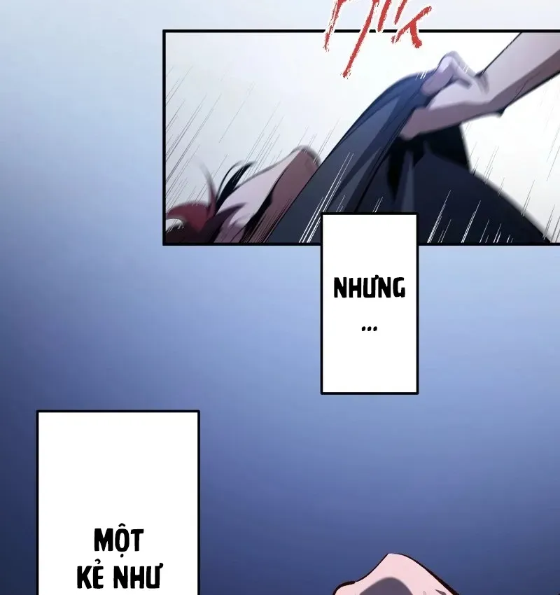 Trang 114