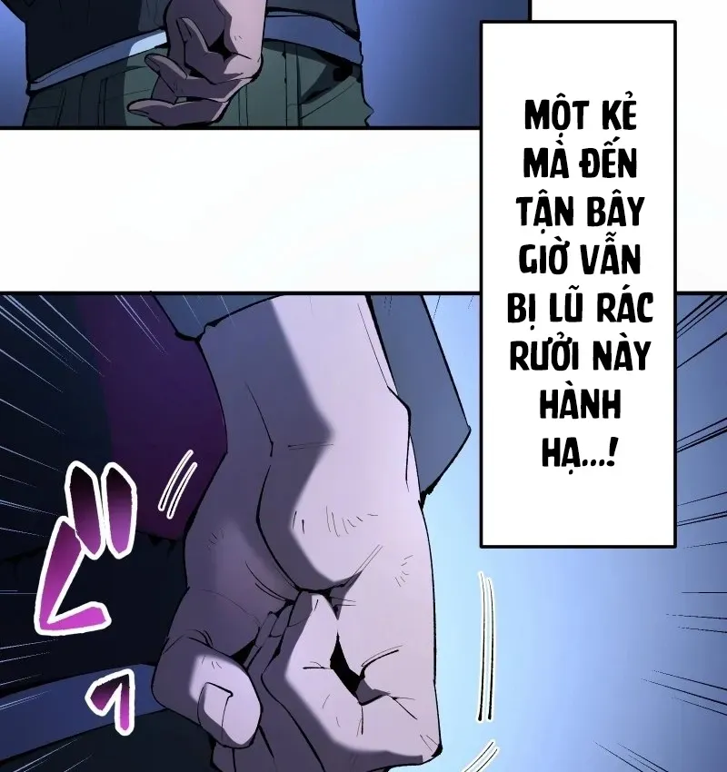 Trang 116