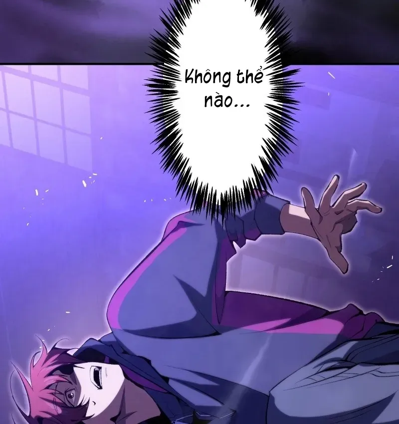 Trang 127