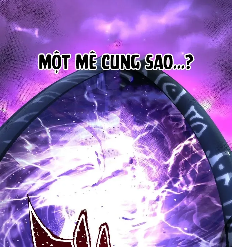 Trang 130