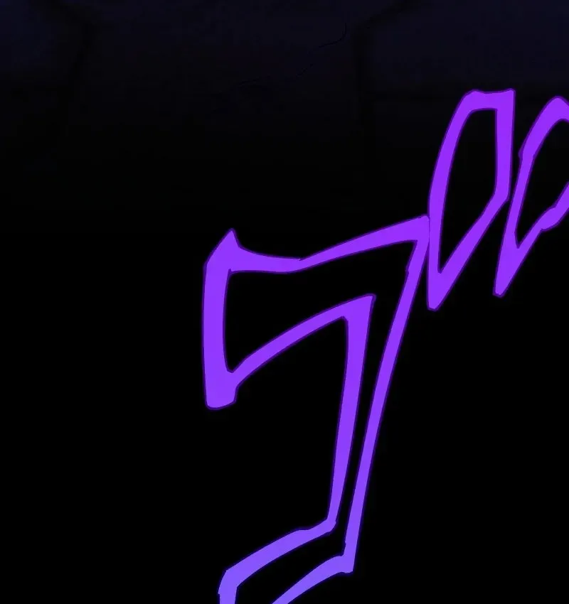 Trang 137
