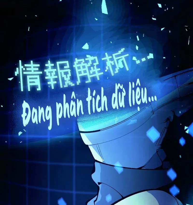 Trang 149
