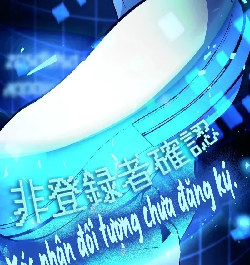 Trang 150