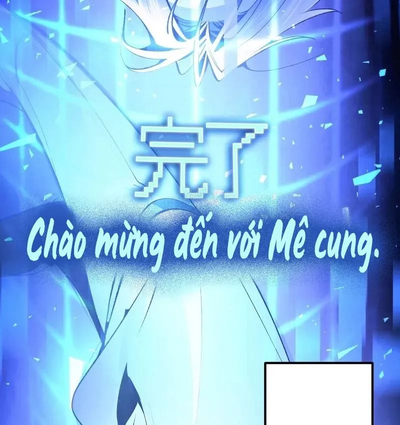 Trang 157