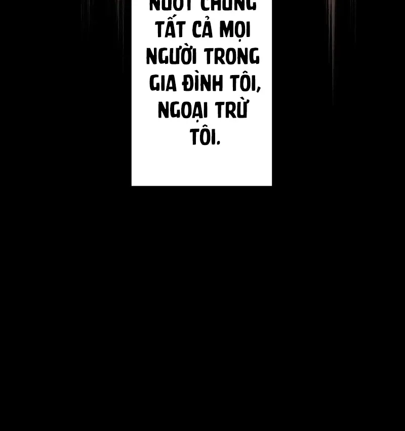Trang 76