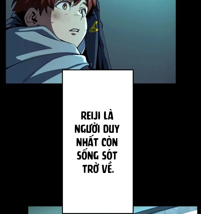 Trang 82