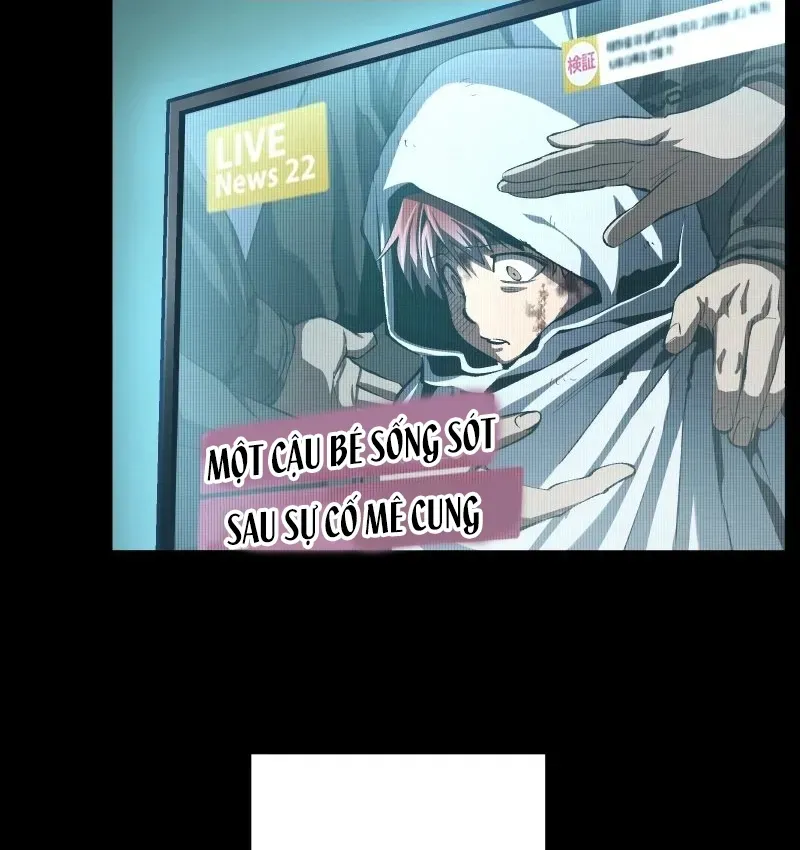 Trang 83