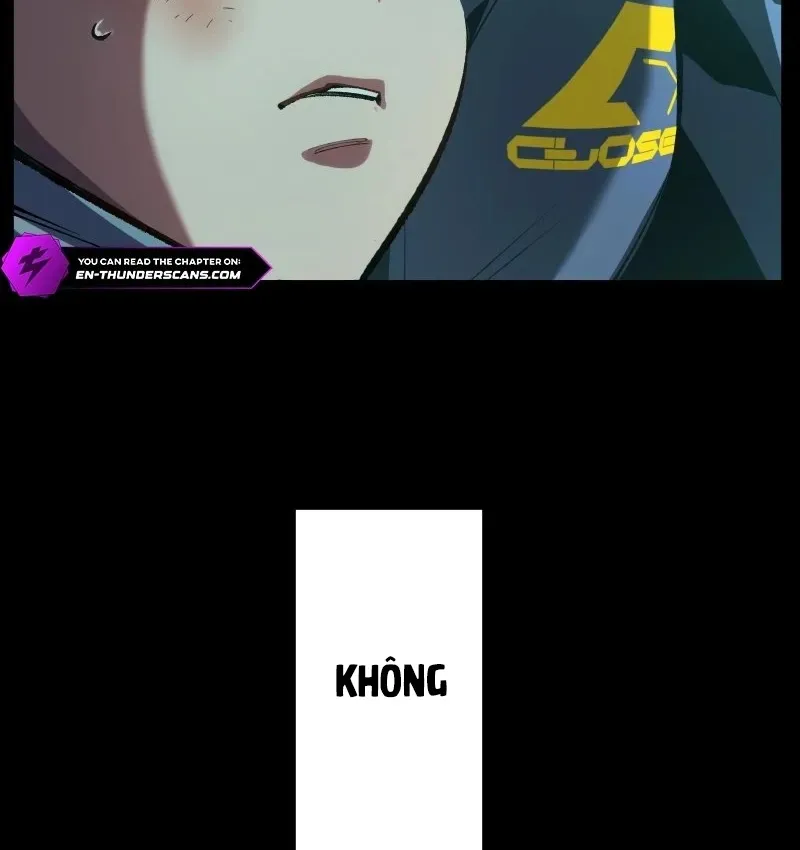 Trang 85