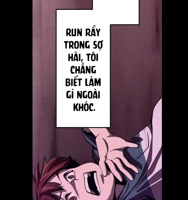 Trang 88