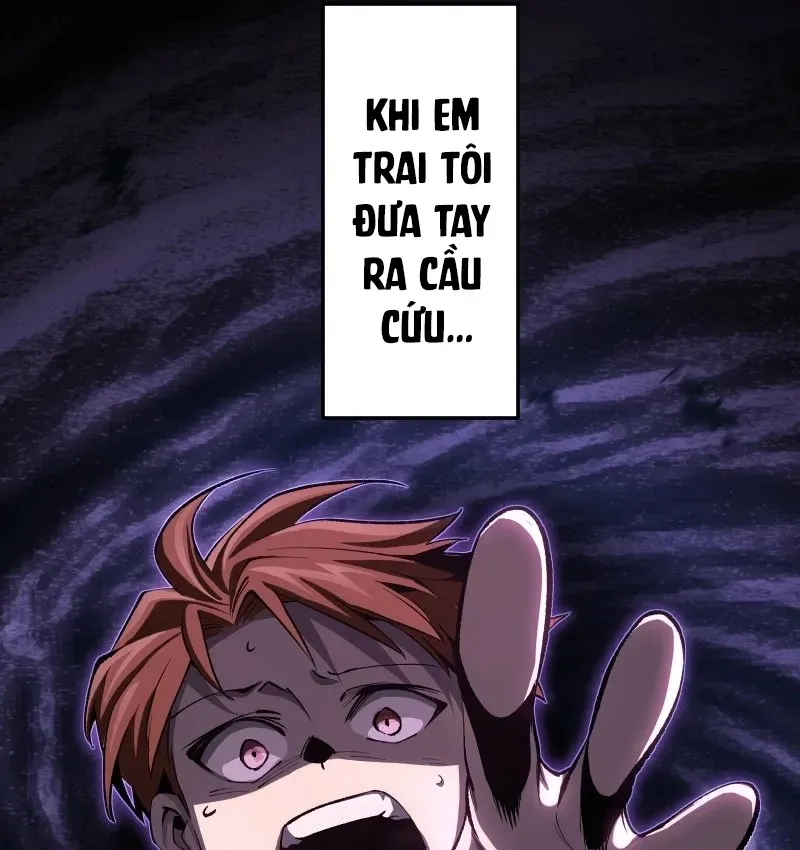 Trang 90