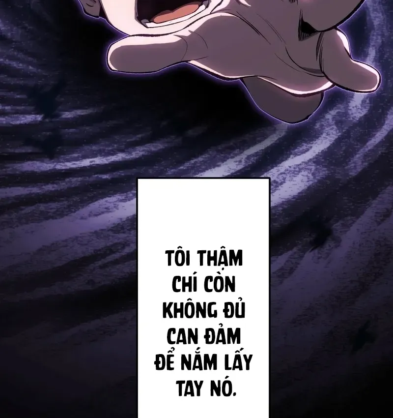 Trang 91