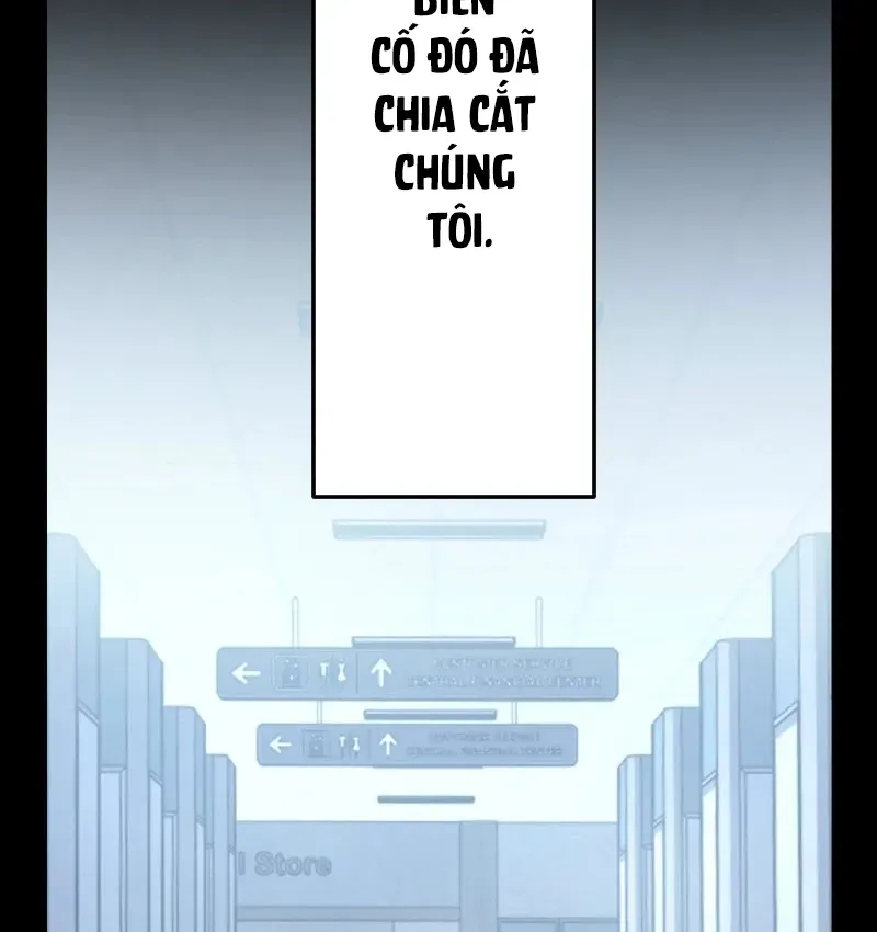 Trang 94