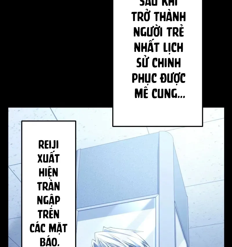 Trang 96