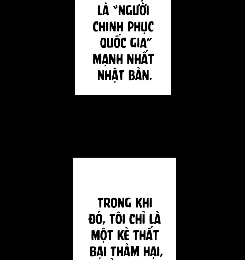 Trang 98