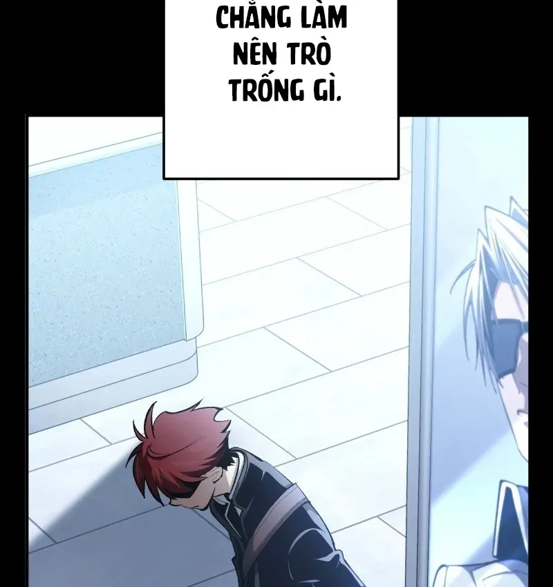 Trang 99