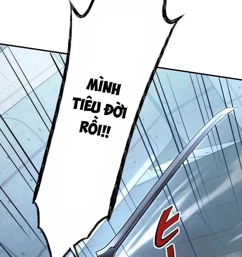 Chương 3 - Trang 119