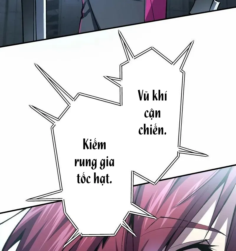 Chương 3 - Trang 64