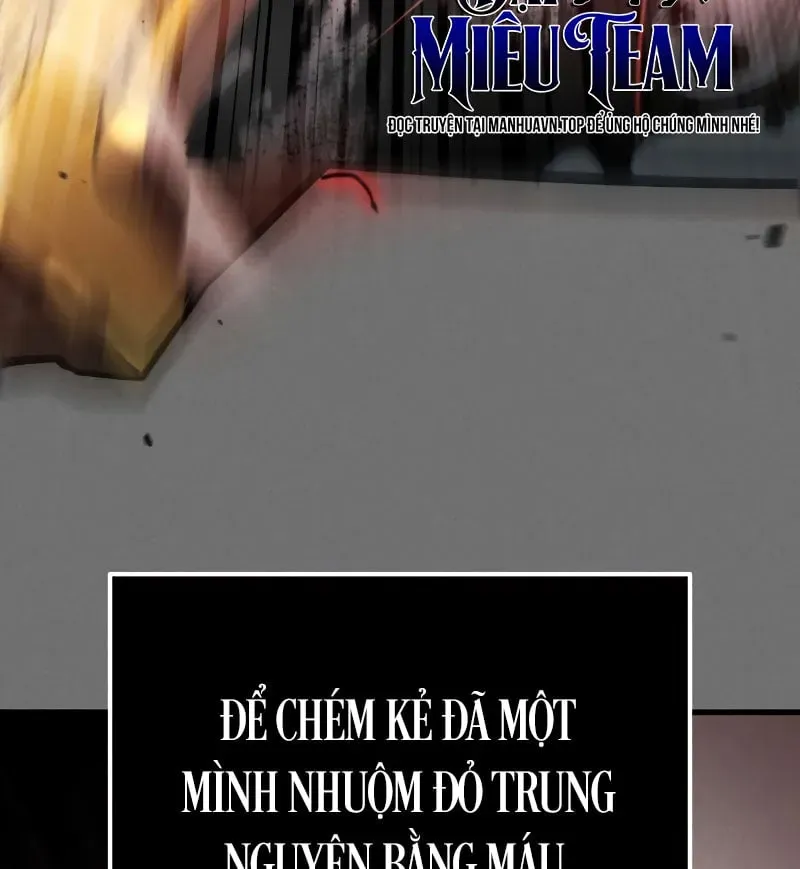 Trang 112