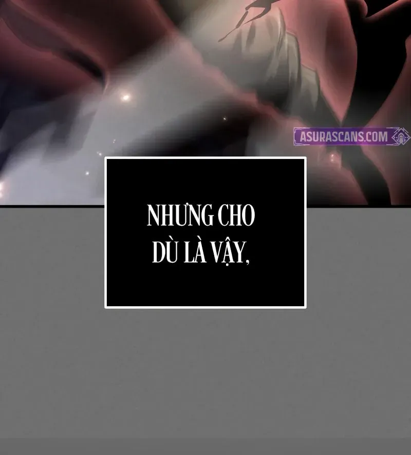 Trang 118