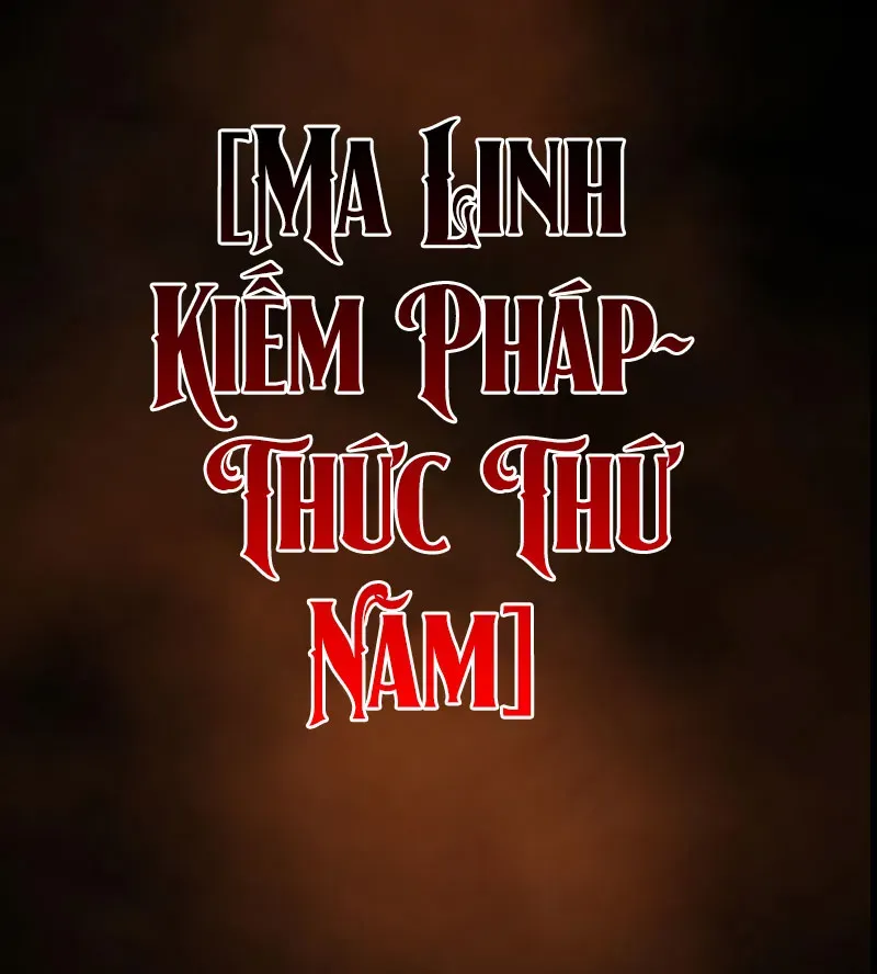 Trang 143