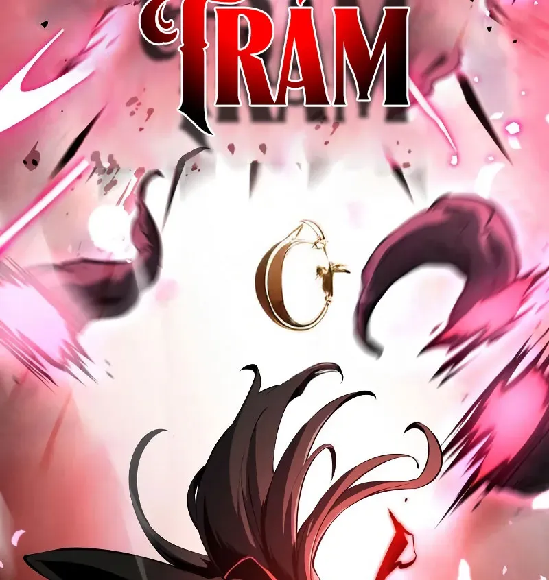 Trang 146