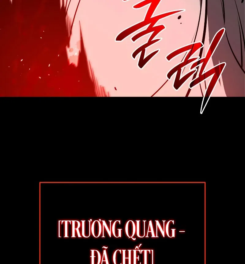 Trang 150