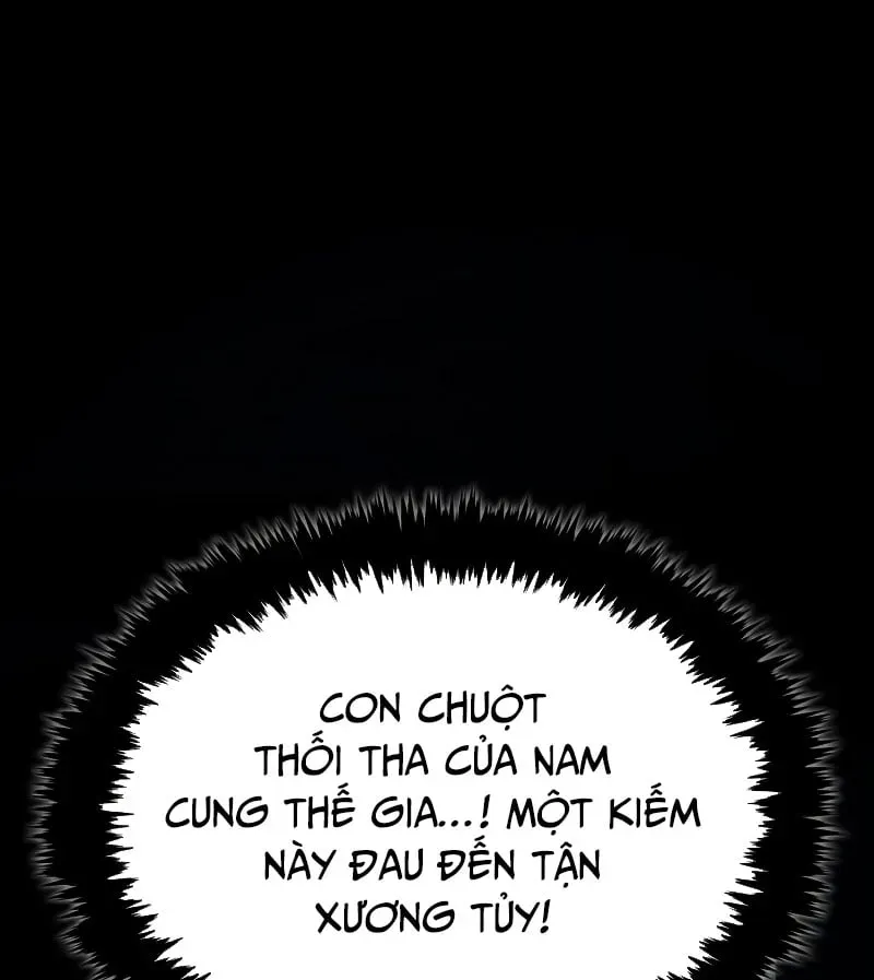 Trang 161
