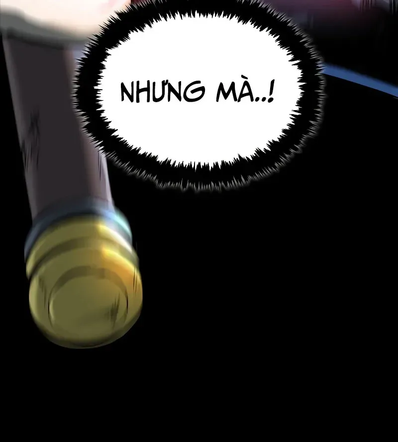 Trang 164