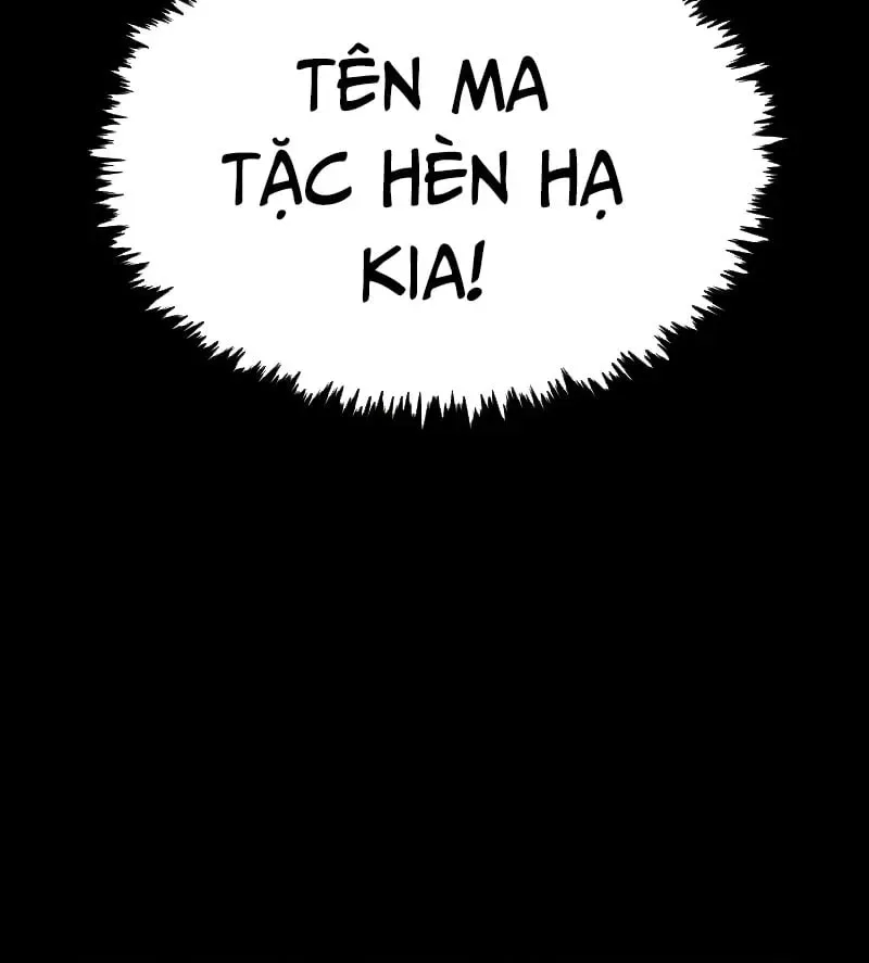 Trang 188