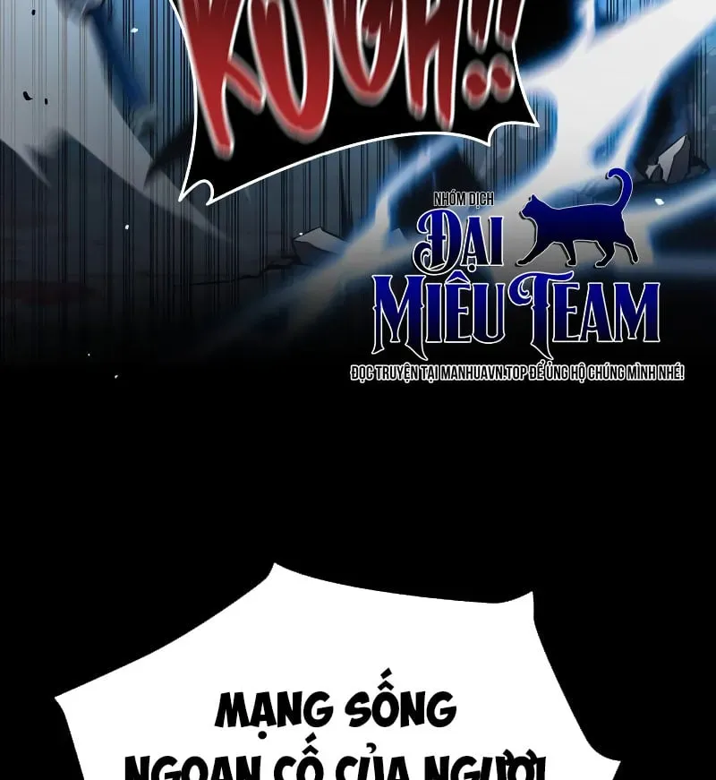 Trang 207