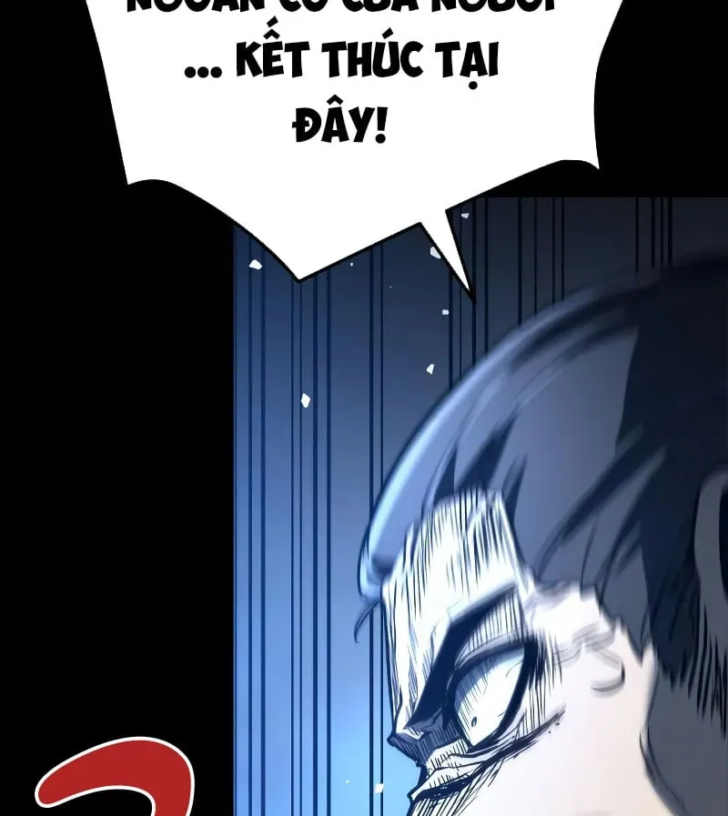Trang 208