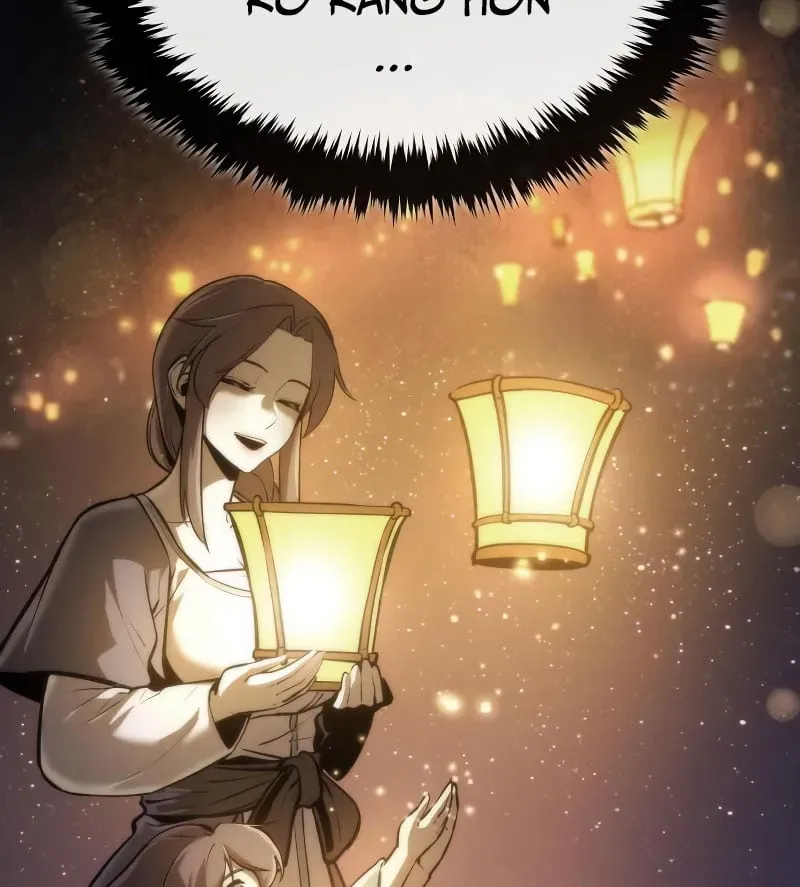 Trang 212