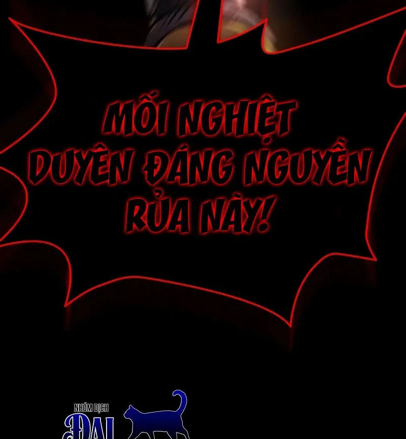 Trang 221