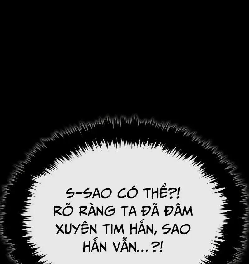 Trang 242