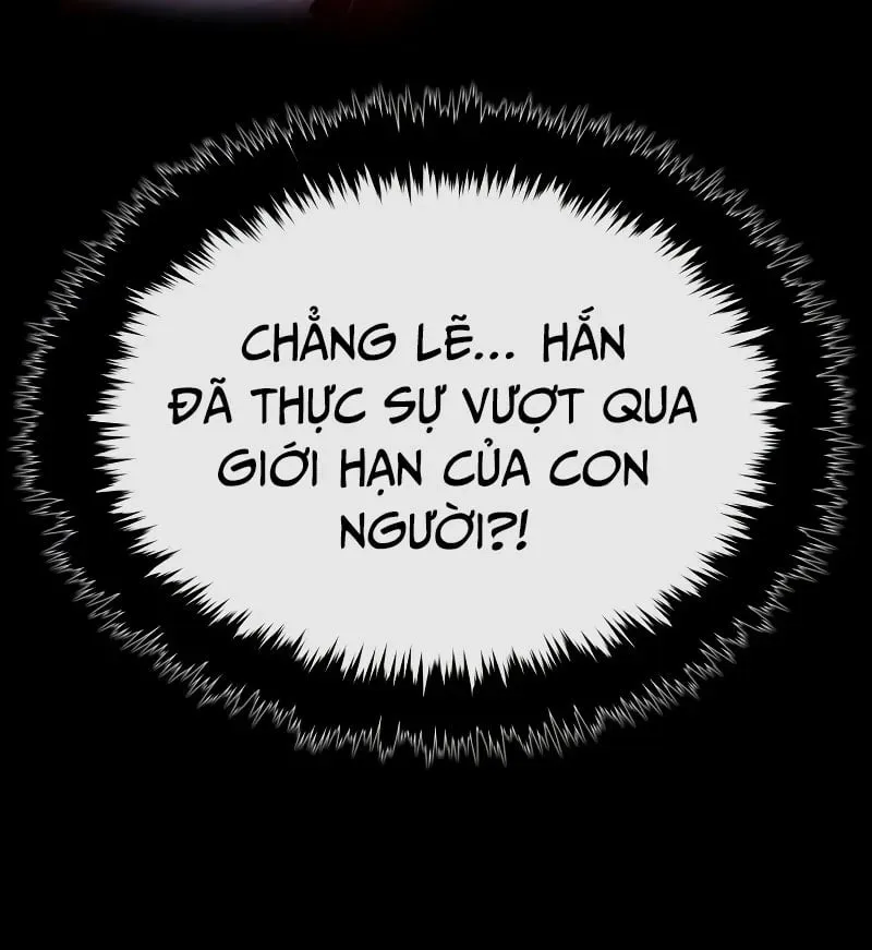 Trang 245