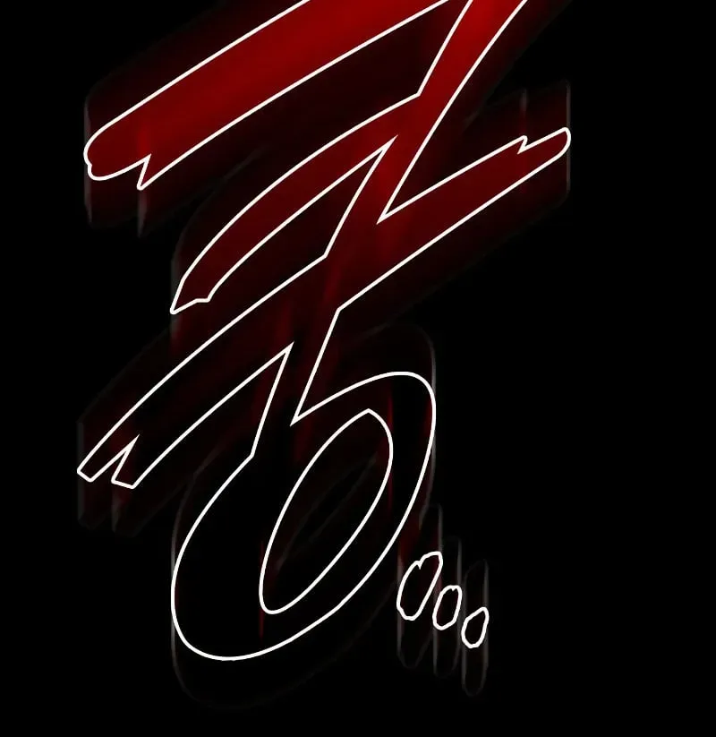 Trang 250