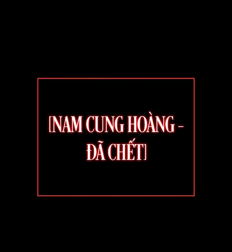 Trang 251