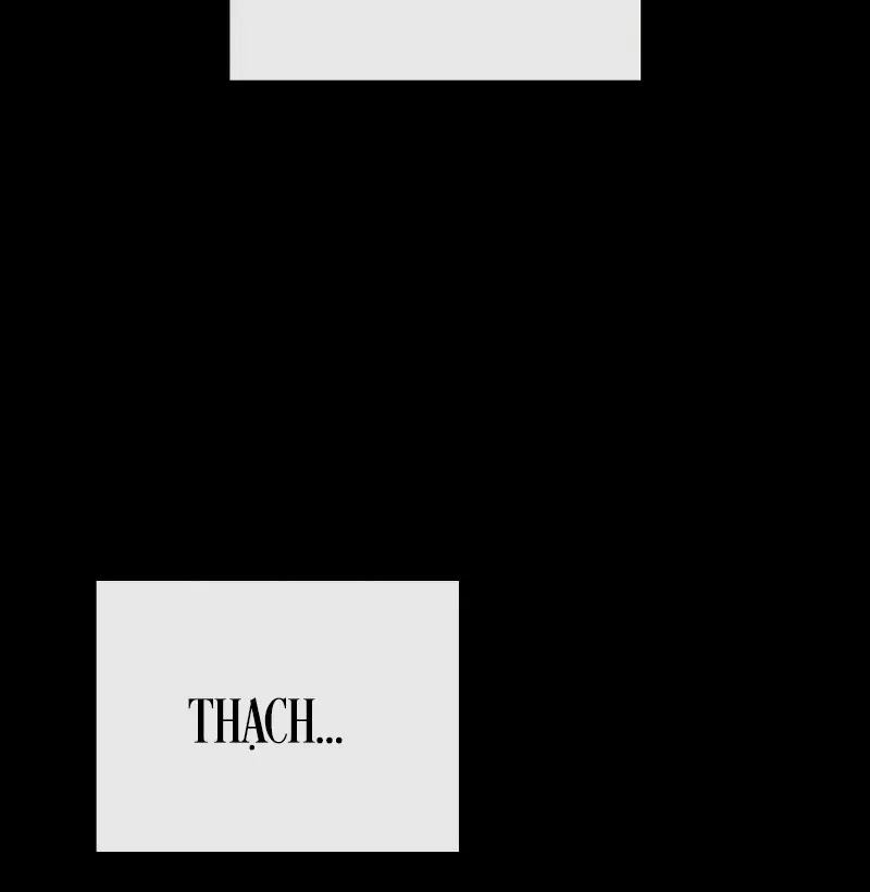 Trang 264