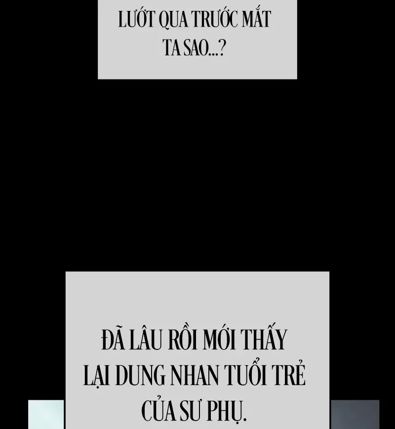 Trang 278