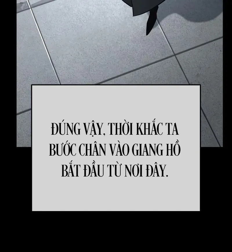 Trang 281