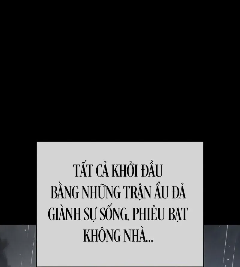 Trang 282
