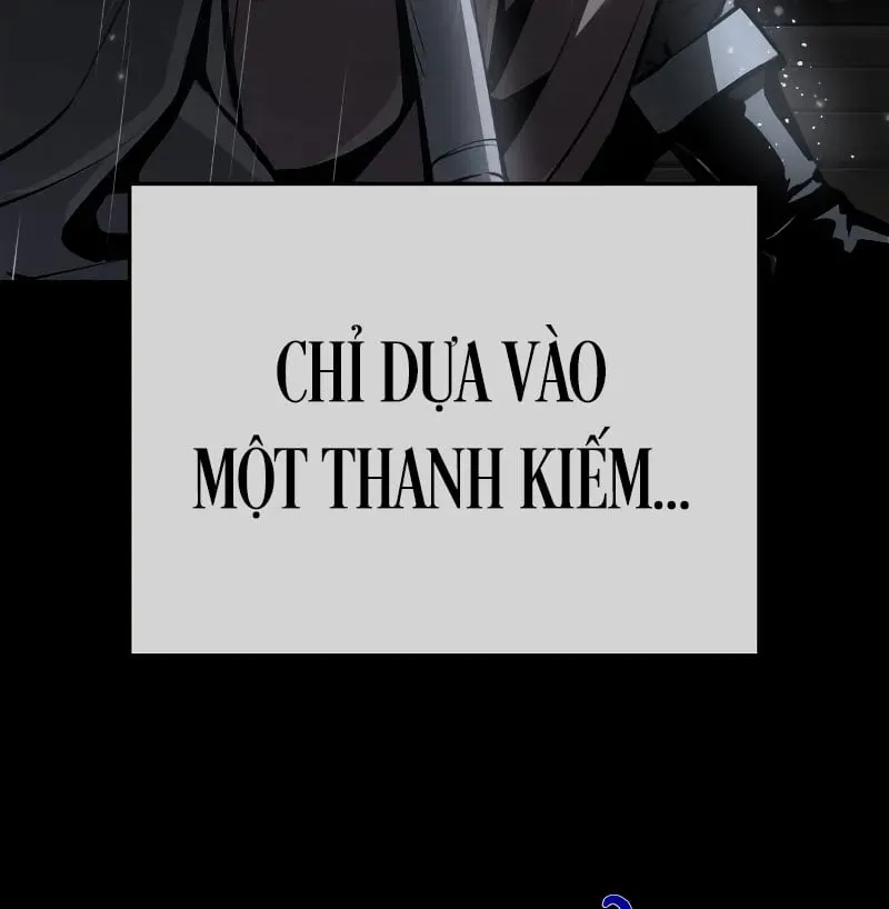 Trang 284